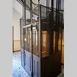 Jazzino