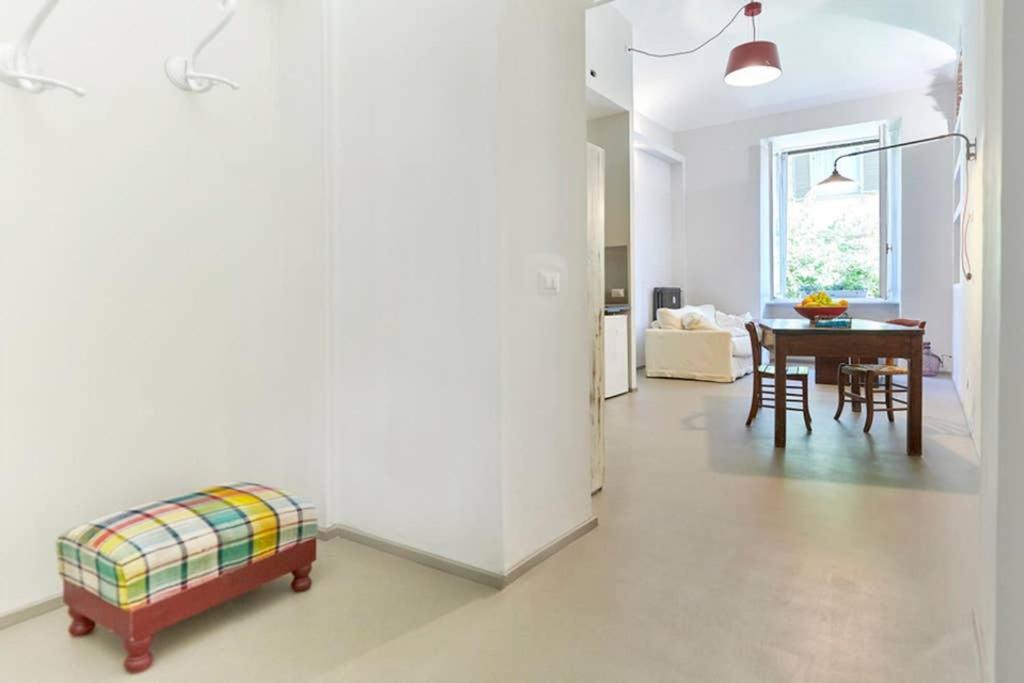 Jazzino Apartament